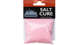 Smokehouse Salt Cure